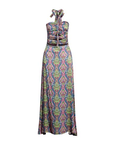 Woman Maxi dress Pink