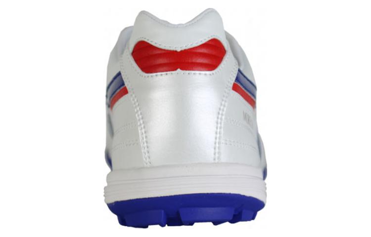 Morelia Sala JAPAN TF 'White Blue Red'