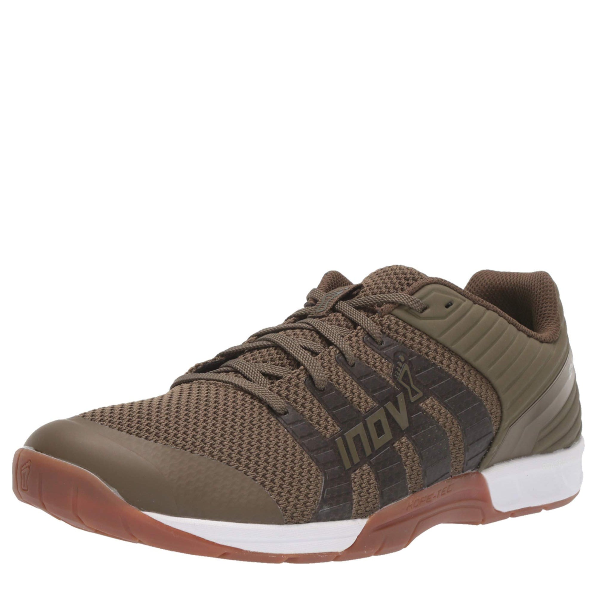 Men's F-Lite 260 Knit Sneakers