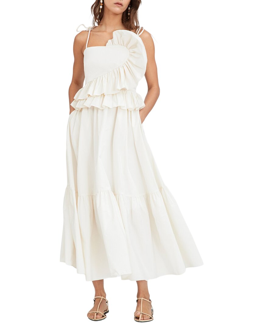 Amy Dress