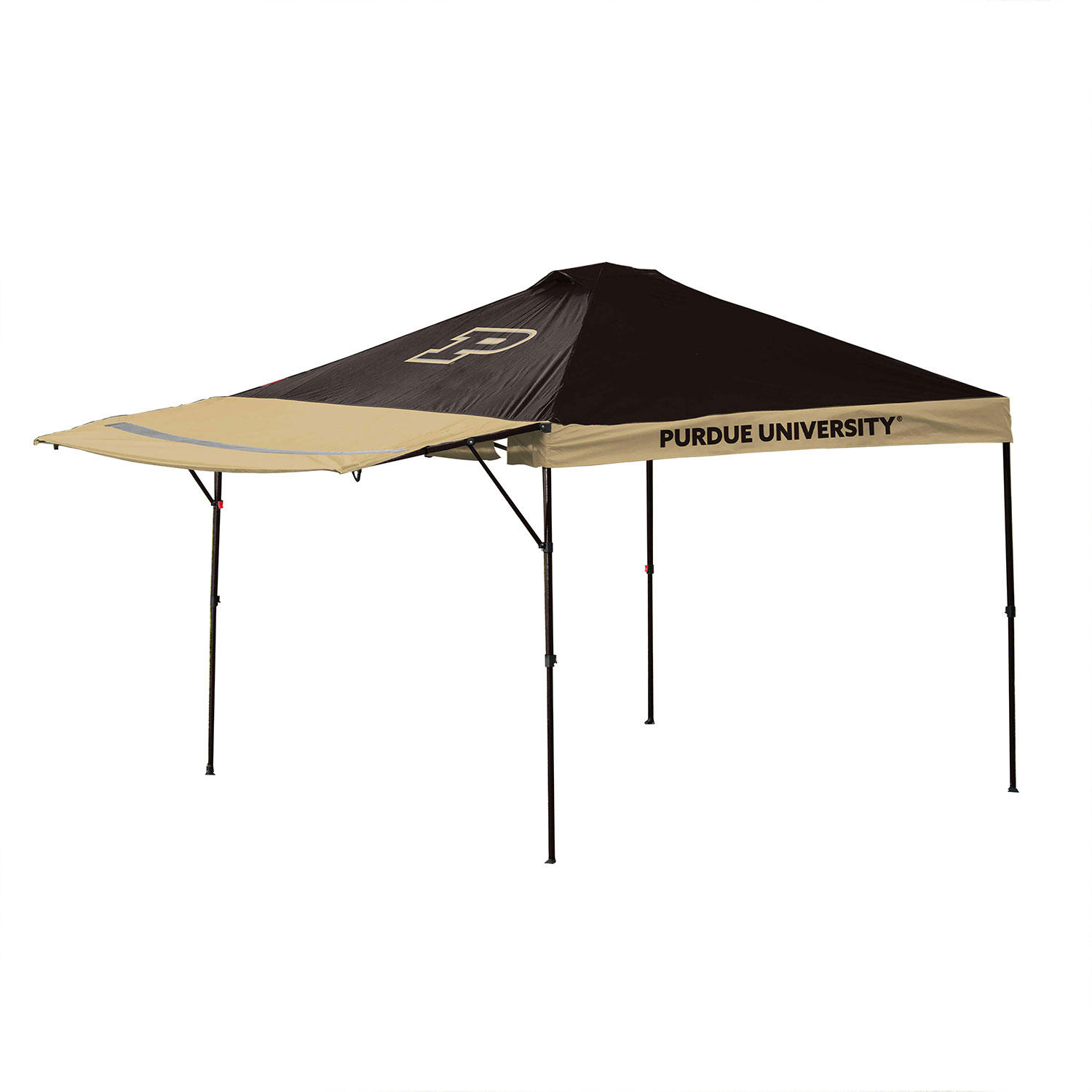 10'x10' Mighty Shade Canopy