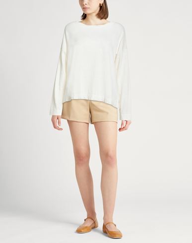 Collezione N_01 Woman T