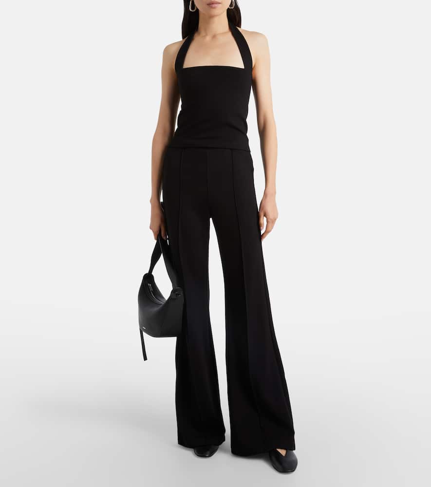 Rio cropped top