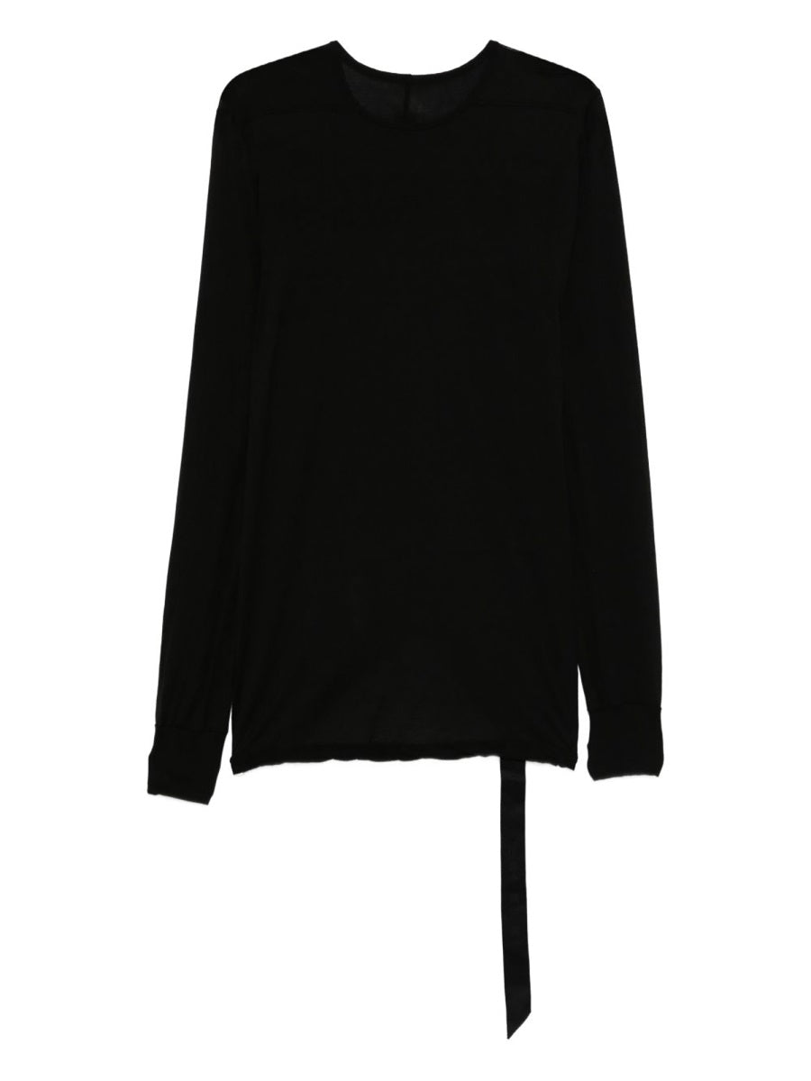 Level Long-Sleeve T-Shirt