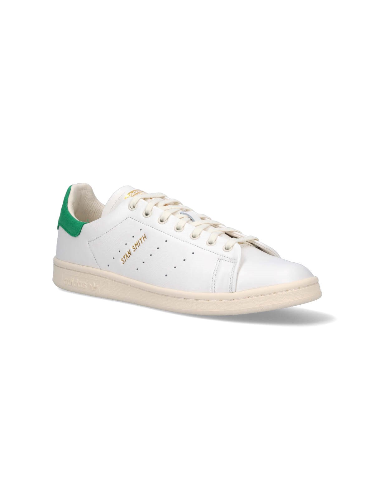 'Stan Smith Lux' Sneakers
