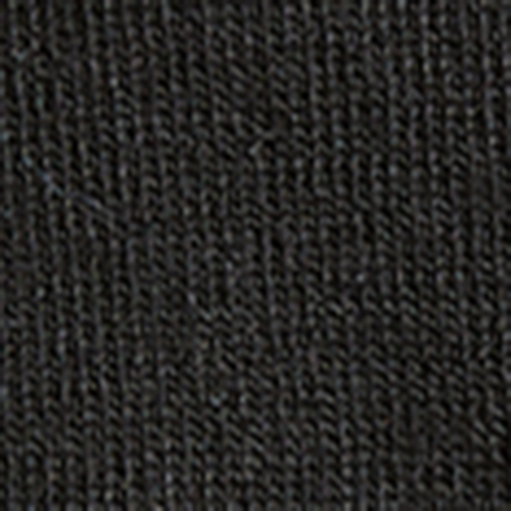 Logo Ankle Socks (Pack of 2)