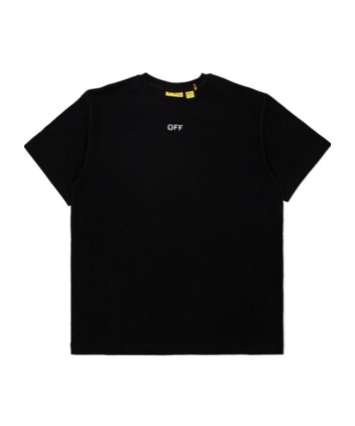 Short-sleeved T-shirt