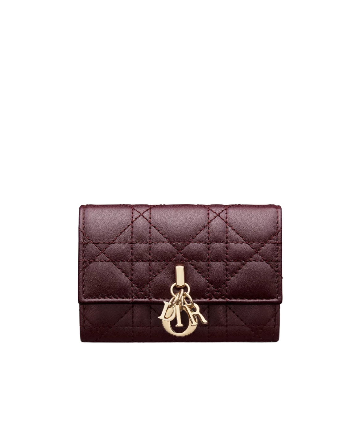 My Glycine Wallet
