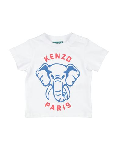 Infant Boy T