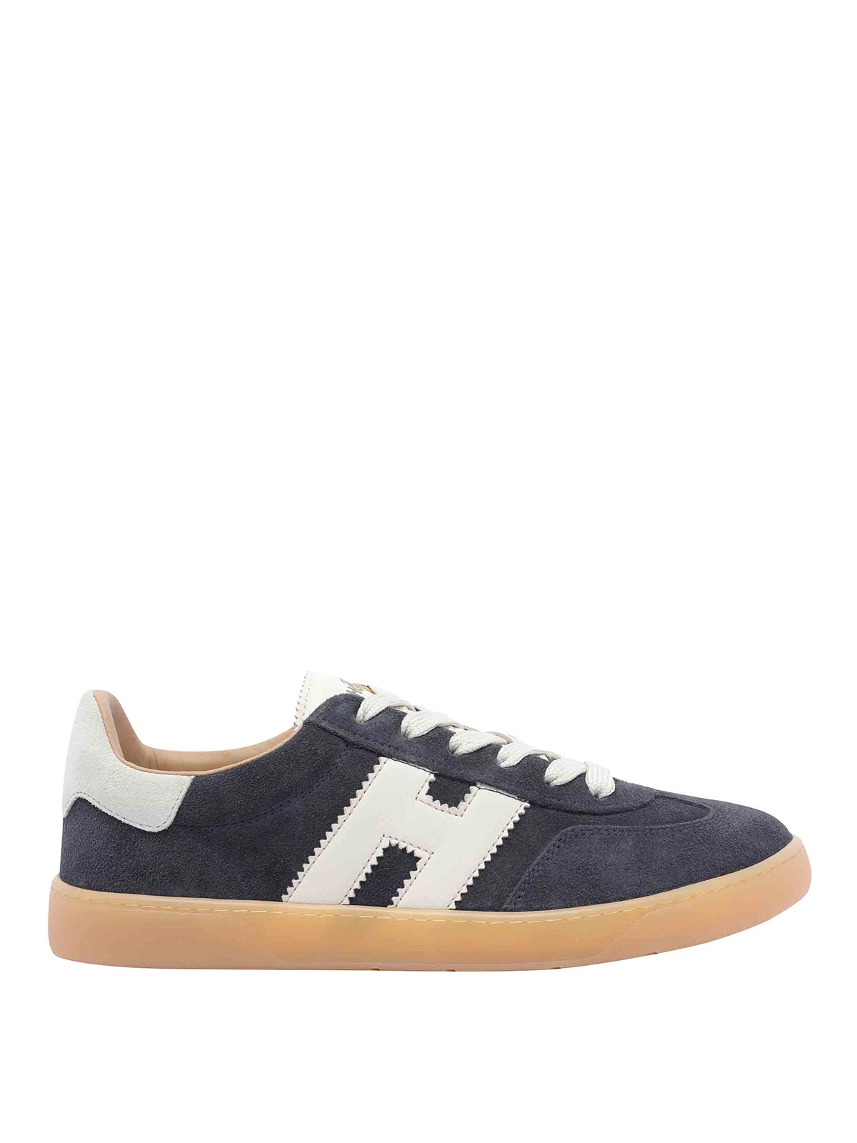 Cool Sneakers