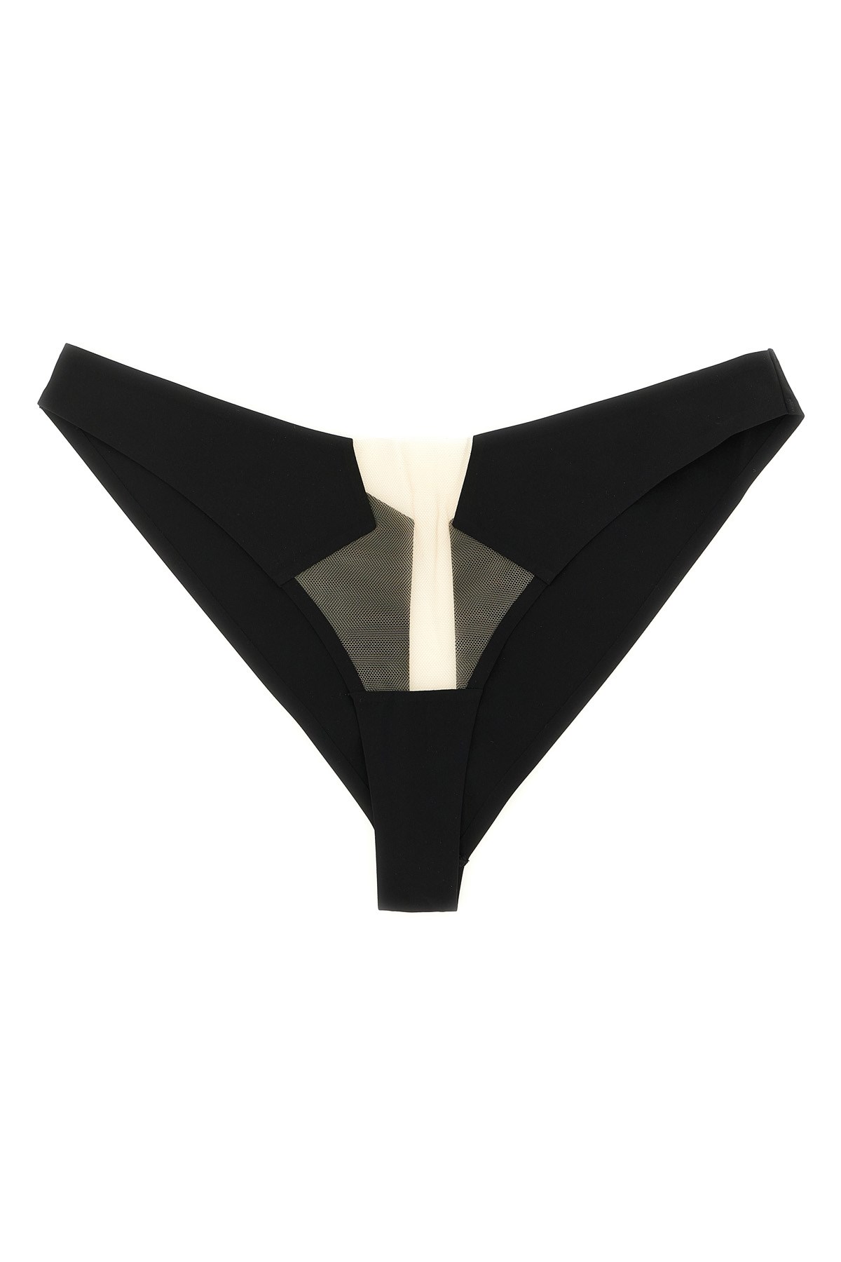 X Livy 'Block Line' Briefs