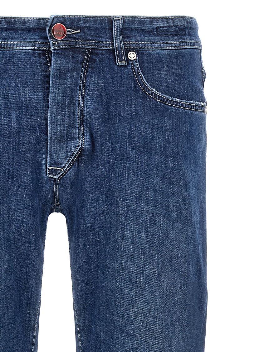 Blue Five jeans