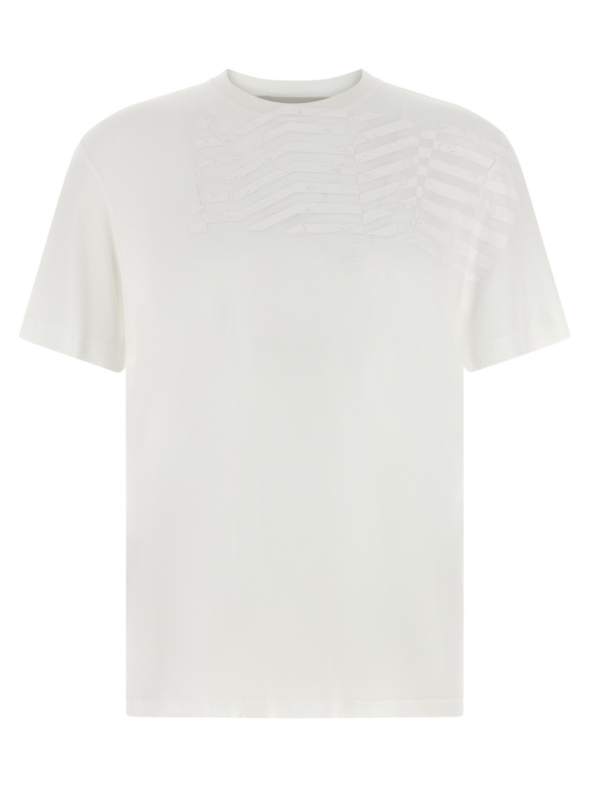Journey T-shirt