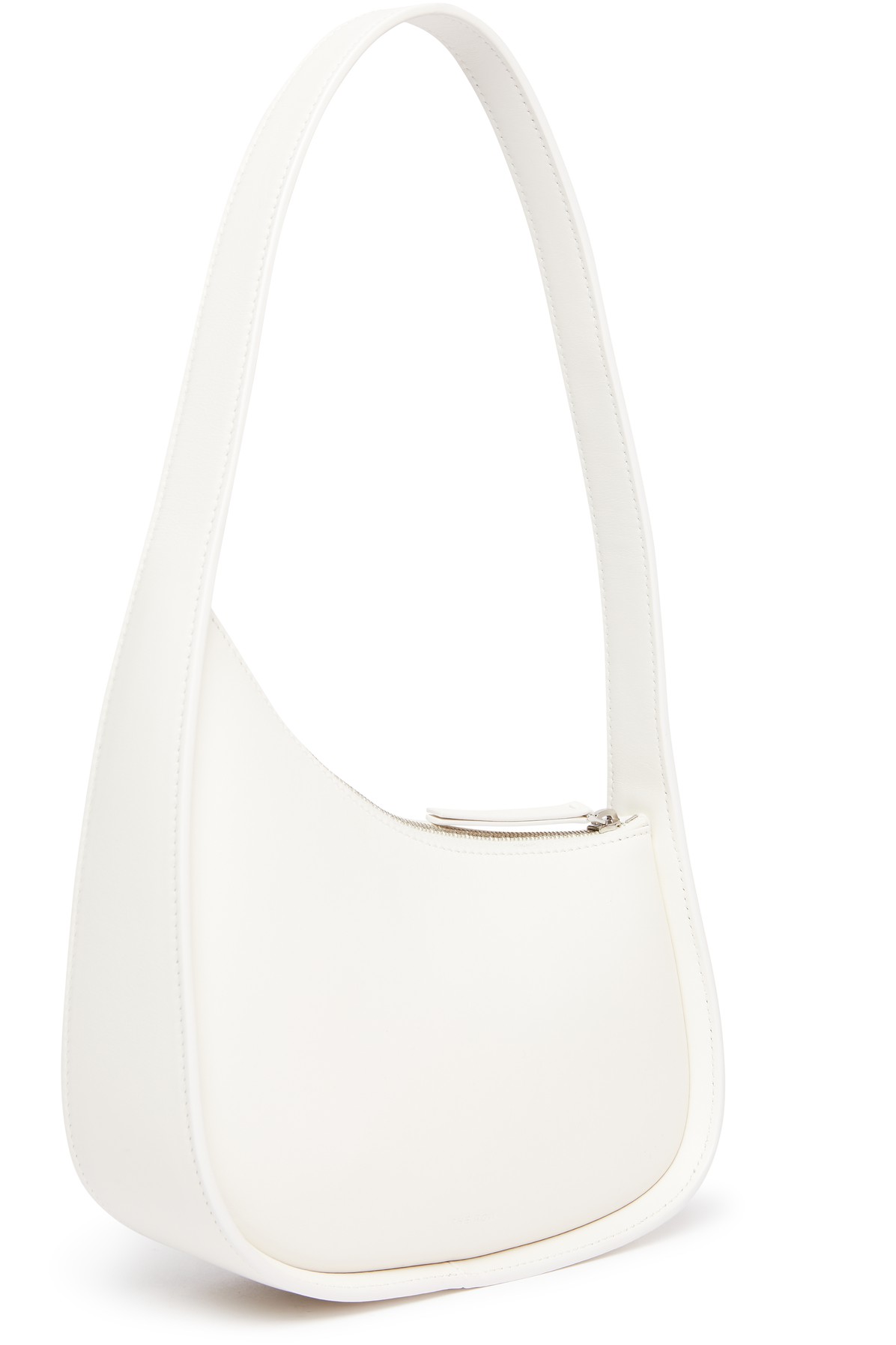 Half-Moon handbag