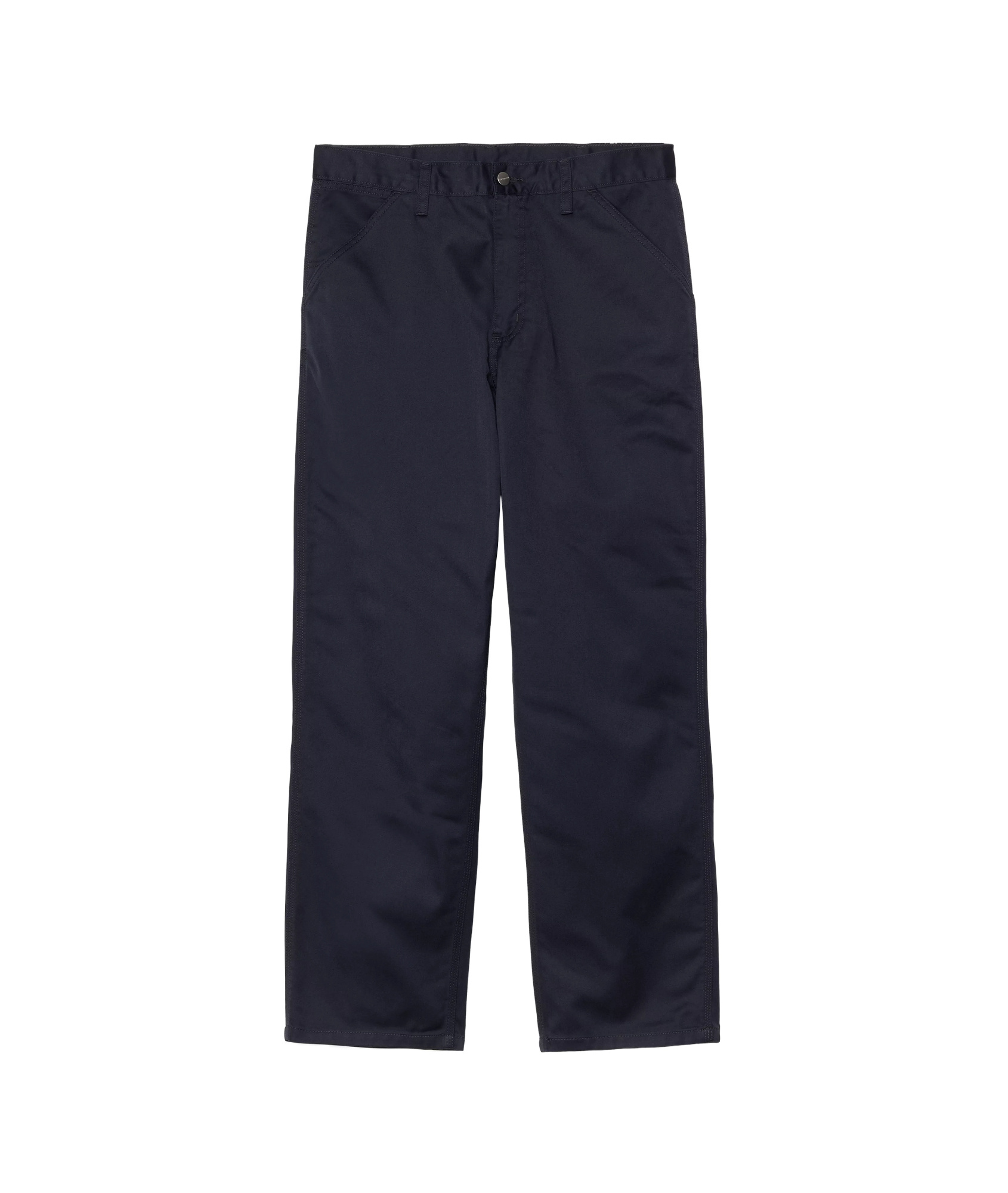 Simple Pant