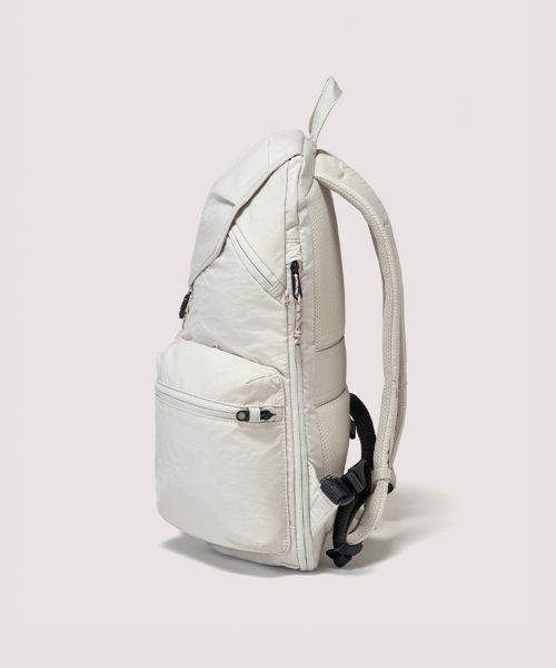 Safe Plus Backpack