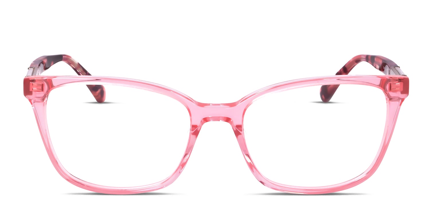 Davina Pink