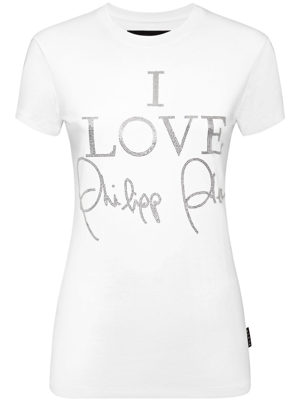 Sexy Pure t-shirt - Black