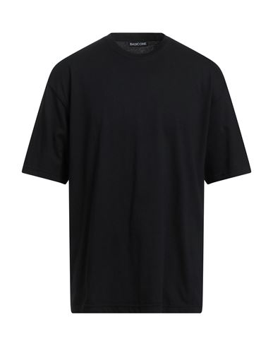 Man T