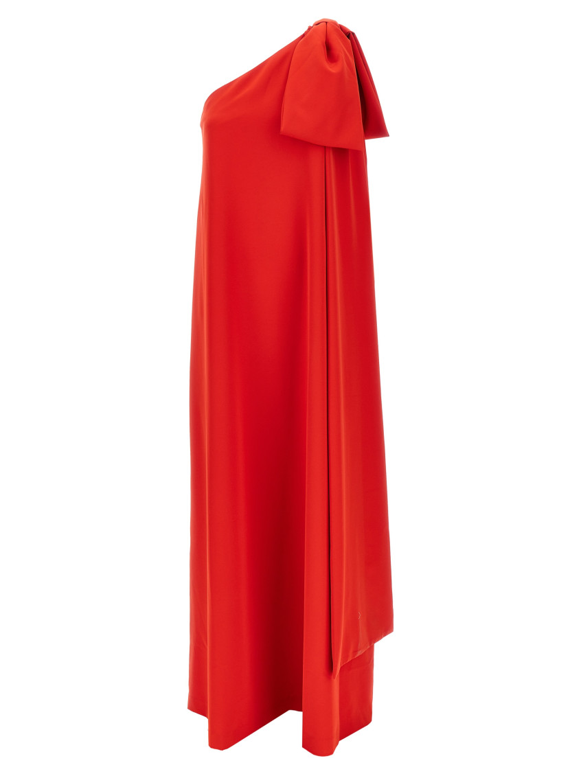 Samuel Dresses