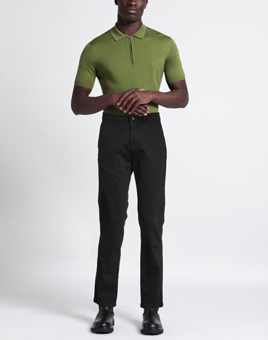 LYLE & SCOTT 30444029EP