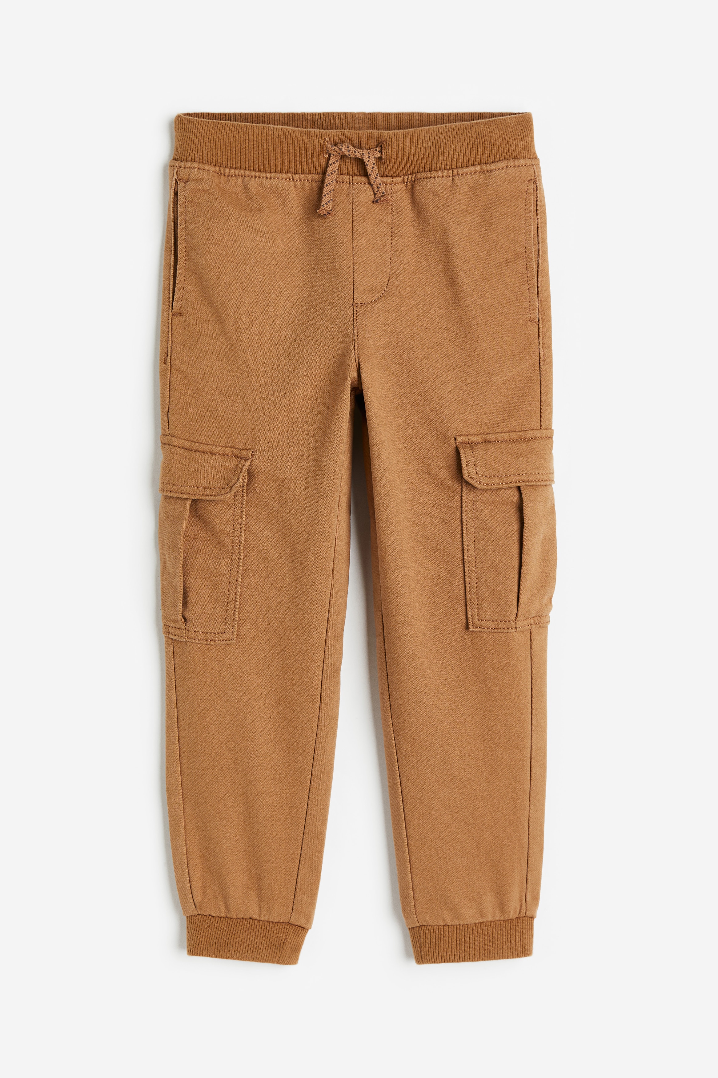 H&M
