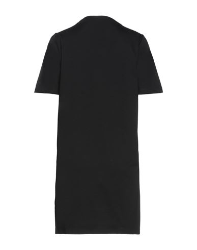 Woman Mini dress Black