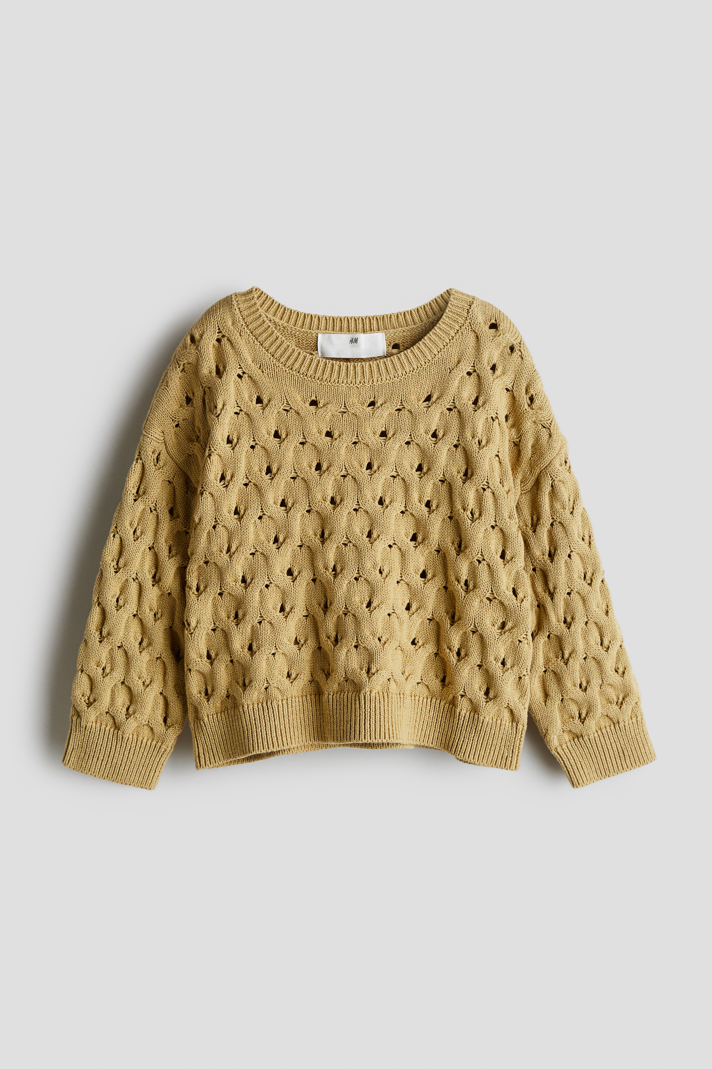 H&M