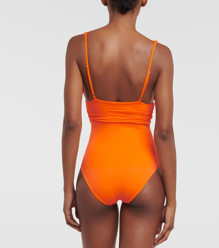 Panarea swimsuit
