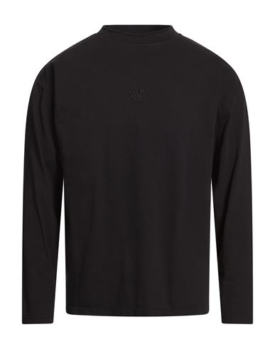 C. p. Company Man T