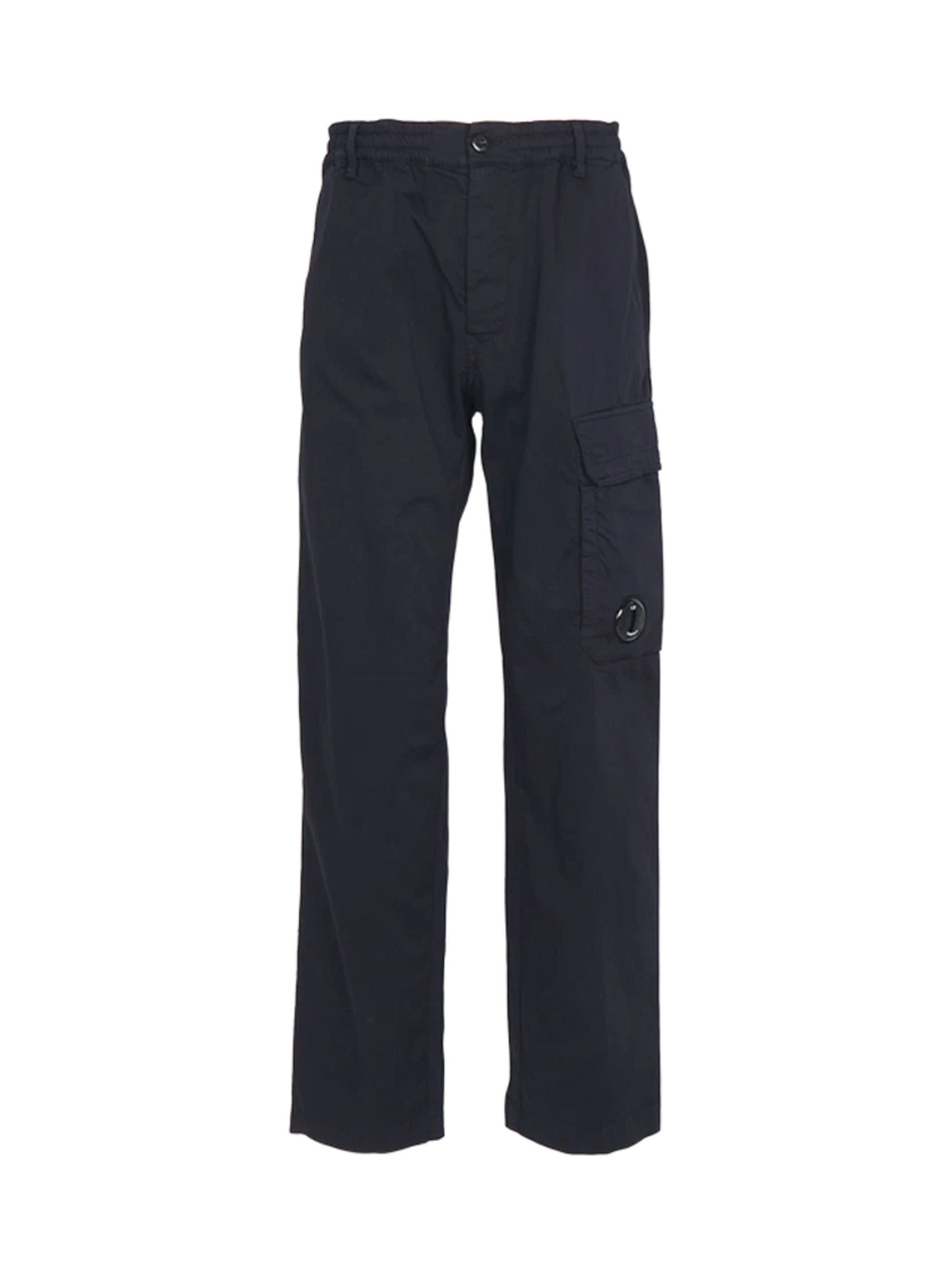C. p. Company Trendy Classy Trousers for Men