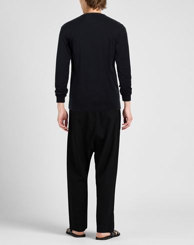 Comme Des Garçons Man T