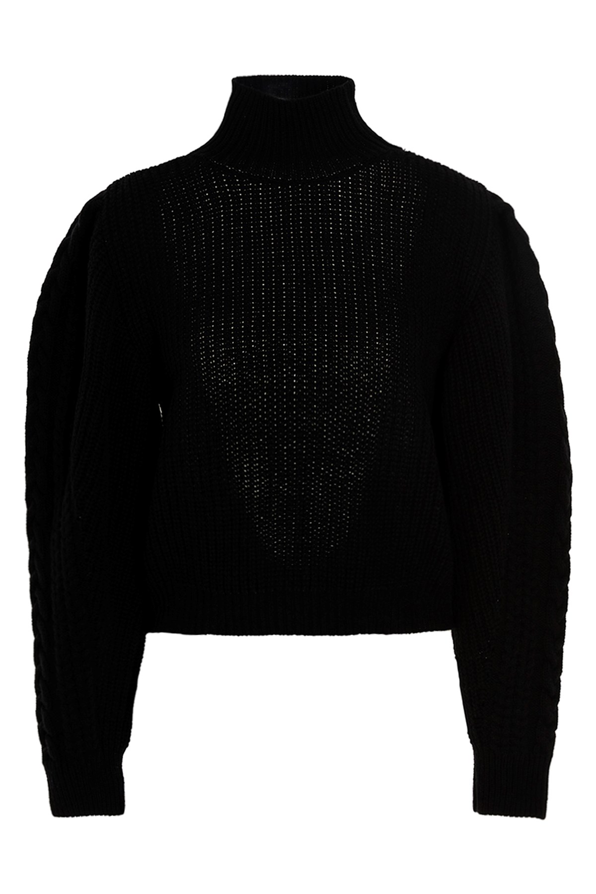 'Monique' Sweater