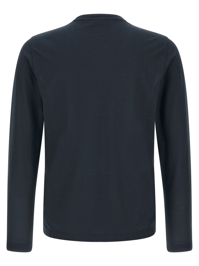 Sweaters Blu