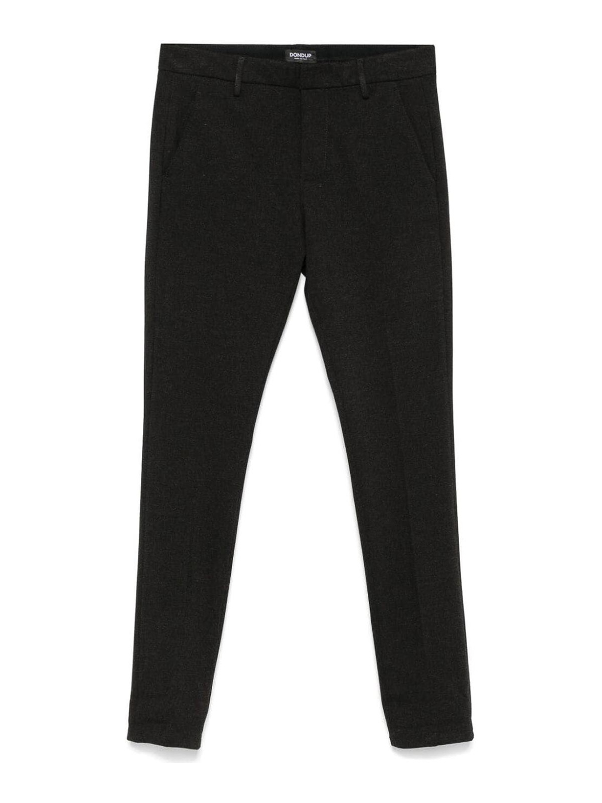 Gaubert Pants