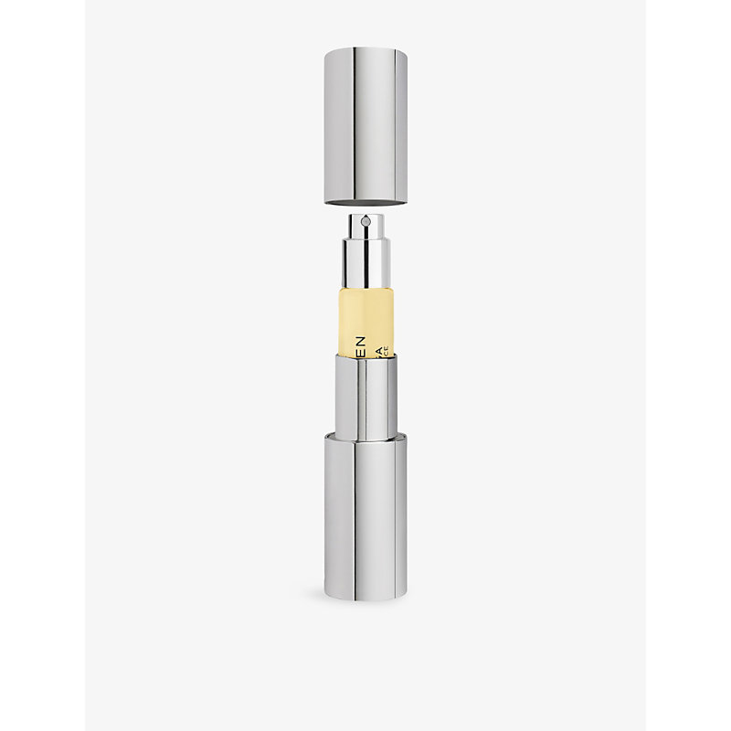 Twenty Four Seven Parfum Travel Spray 15ml