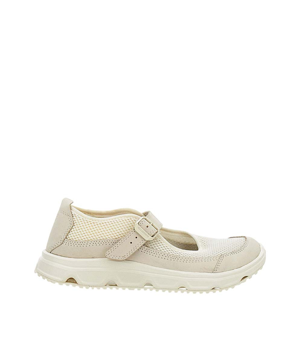 Slip-on Rx Marie-jeanne