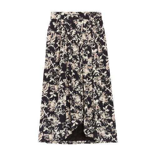 Beauty Skirt