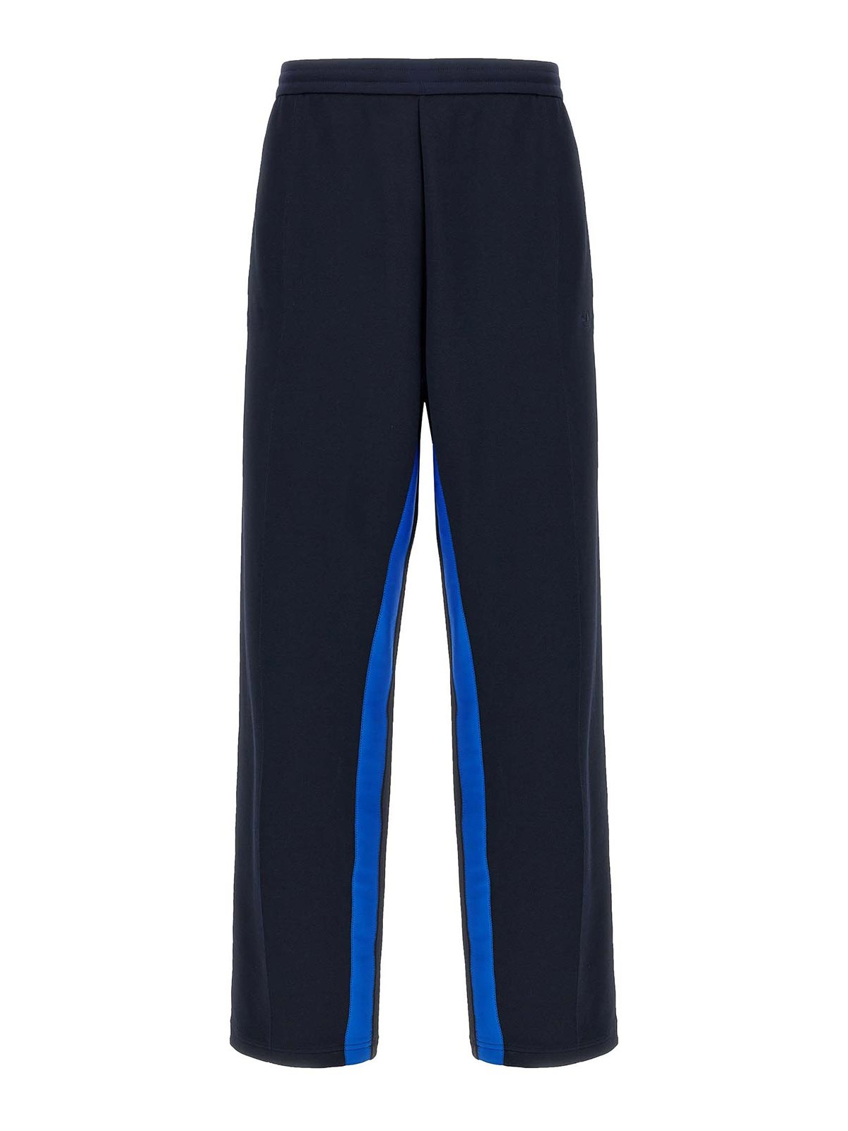 Piqu Pants By Wb