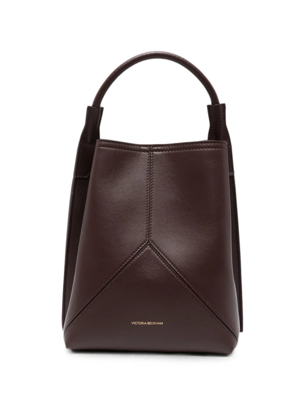 Victoria Bucket Bag