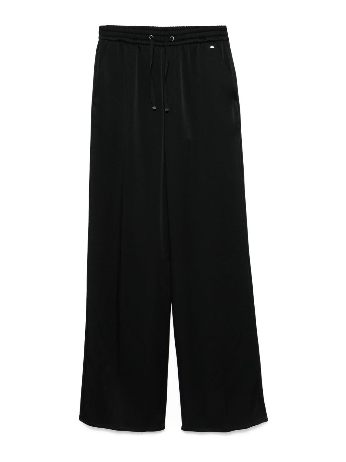 Pant