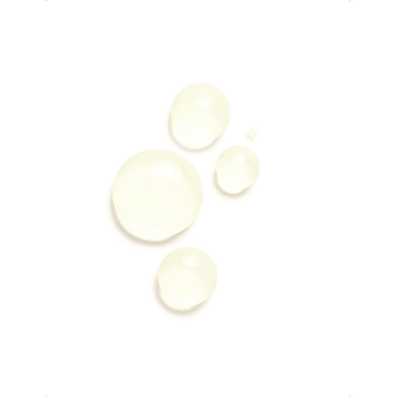 Coco Mademoiselle The Body Oil