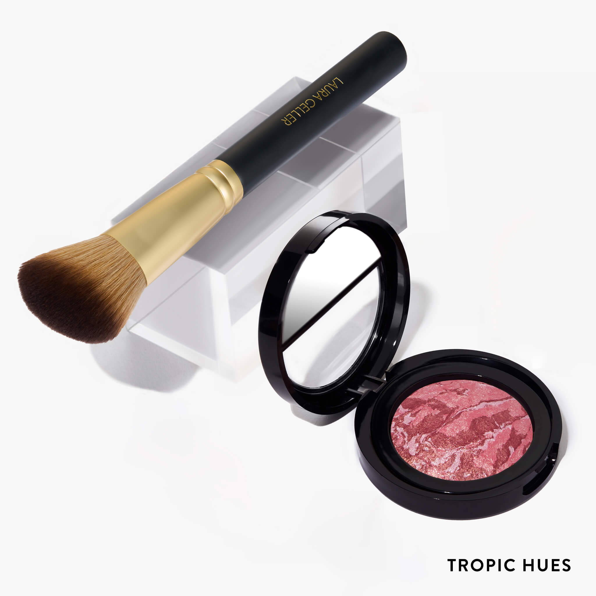 Best of Blush Kit (2PC)