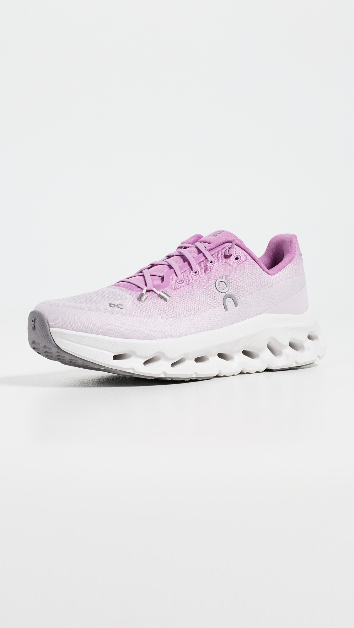 Cloudtilt Sneakers Bloom/Sakura