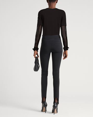 Woman T