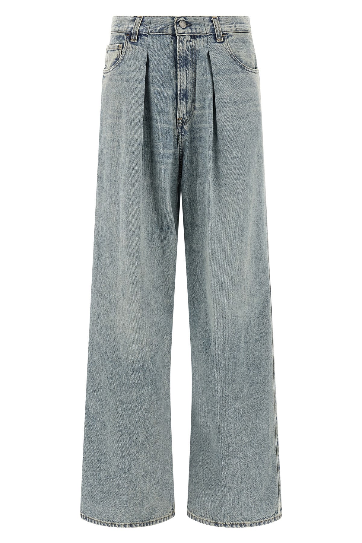 'Candy' Jeans