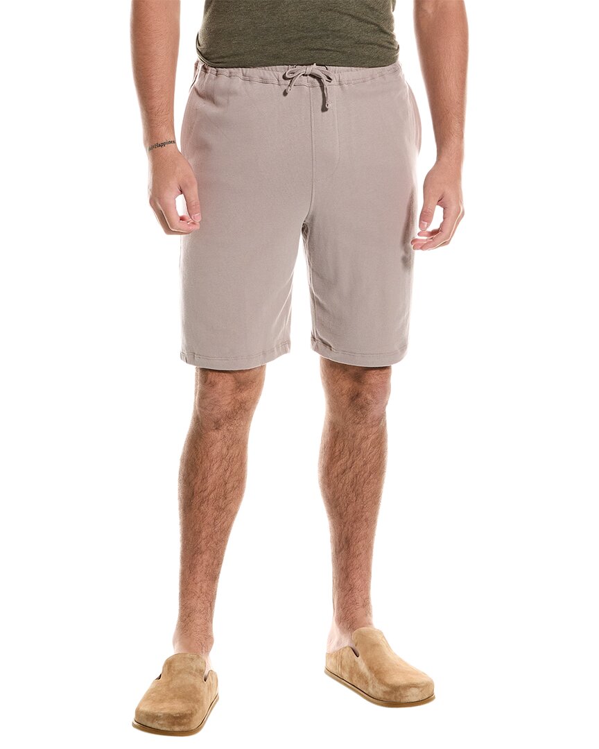 Malibu Collection Short