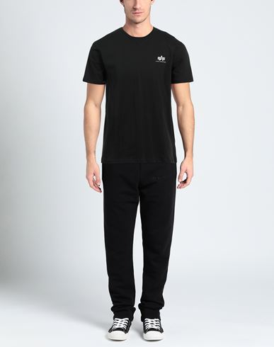 Man T