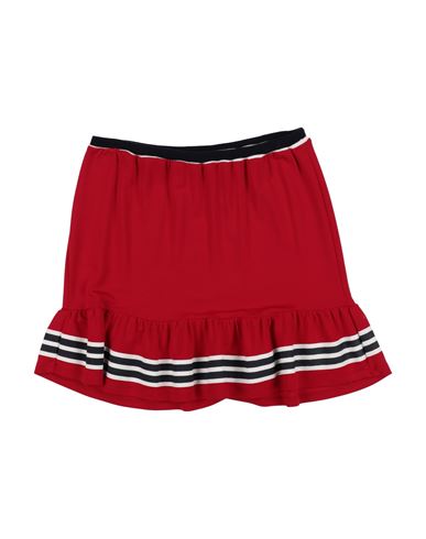 Kid Girl Kids' skirt Red