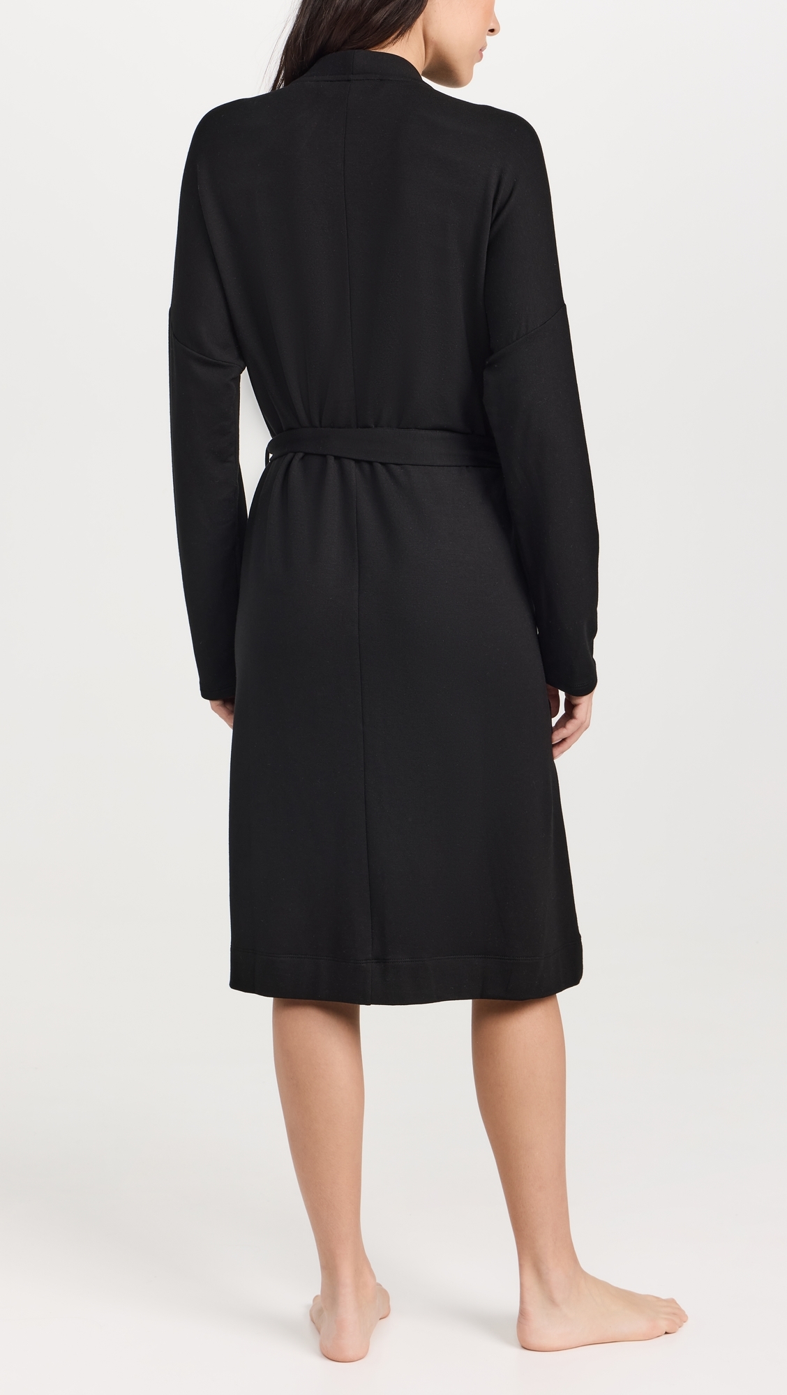 The Robe Black